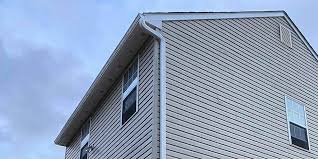  Red Wing, MN Siding Installation Pros